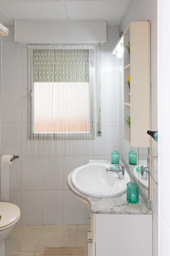 Holiday Home Vigo Curras Street Ngoại thất bức ảnh